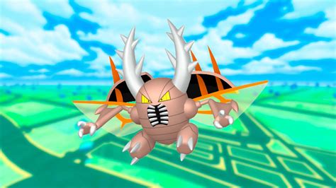 mega pinsir weakness|mega pinsir counters.